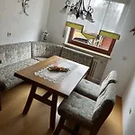 Ziegelhuettenblick -auch Fuer Monteure Geeignet *