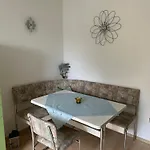 Ziegelhuettenblick -auch Fuer Monteure Geeignet