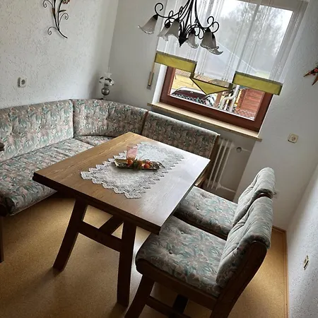 Ziegelhuettenblick -auch Fuer Monteure Geeignet *