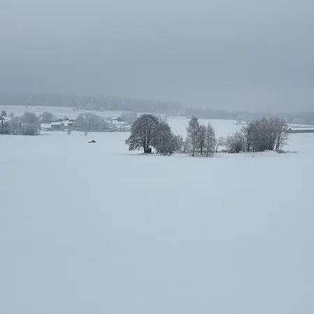 Ziegelhuettenblick -auch Fuer Monteure Geeignet *