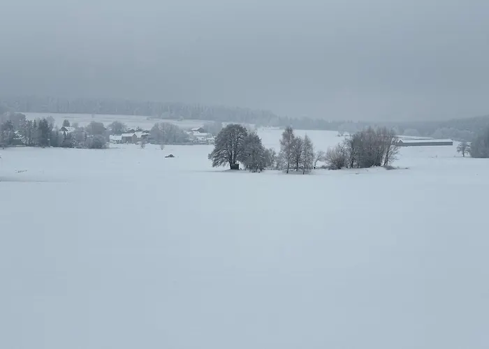 Ziegelhuettenblick -auch Fuer Monteure Geeignet *